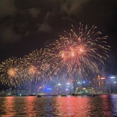 六公館張用戶圖片