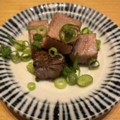 麵屋 豬一張用戶圖片