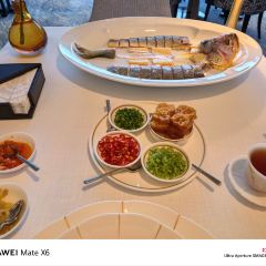 蘇州四季飯店·金璟閣張用戶圖片
