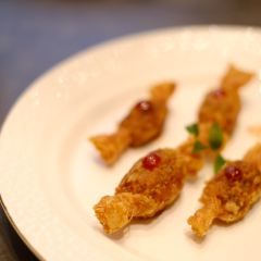 悅宴·福建菜精品料理張用戶圖片
