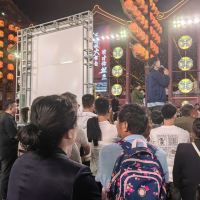 評論圖片 5