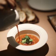 Scarpetta ảnh của người dùng