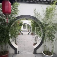評論圖片 5