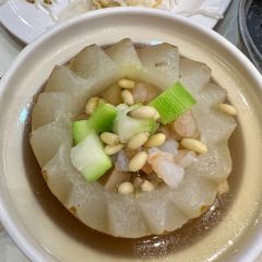 DRAGON'S RESTAURANT 여행 사진