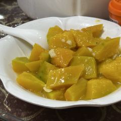 龍福樓(白泥路店)張用戶圖片