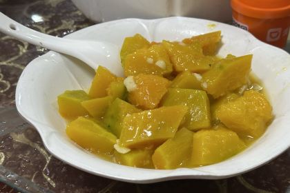 龍福樓(白泥路店)