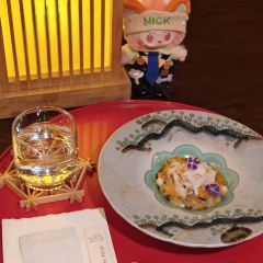 YAMA TSUKI 여행 사진