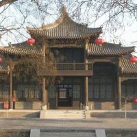 評論圖片 6