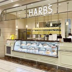 Harbs Nagoya Lachic User Photo
