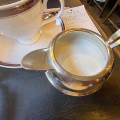 Yamamoto Cafe User Photo