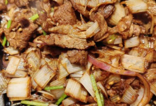 PEKING CHAMBER User Photo