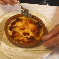 Dolce Vita Pizzeria 여행 사진