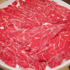 川香火锅(湖南路二段) User Photo