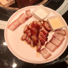 顺峰顺水顺德菜(龙华店) User Photo