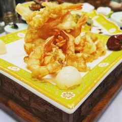 那家小馆(798艺术区店) User Photo