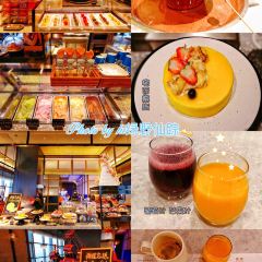 Shenyang Kitchen User Photo