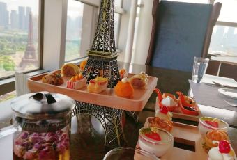 Grange Grill User Photo