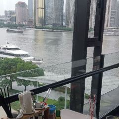Quay User Photo