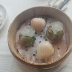 SEASON MANSION ảnh của người dùng