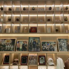 椰小鸡·椰子鸡(椰梦长廊店) User Photo