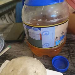 哈喽火锅炒菜店 User Photo