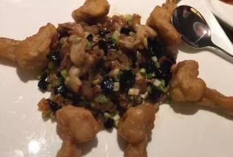 御寶軒（益豐·外灘源店）用戶圖片