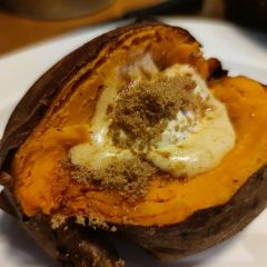 Texas Roadhouse User Photo