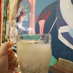 星洲小馆·新加坡菜(田子坊店) User Photo