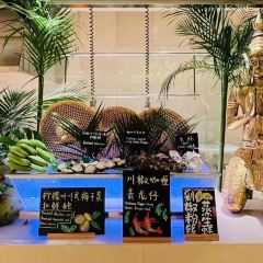 Noble International Hotel·Weisidina Western Restaurant User Photo