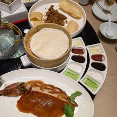 XIN QIAN LONG RESTAURANT ảnh của người dùng