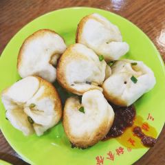 San Zhen Min Sheng TianShi Guan (ShengLiJie) User Photo