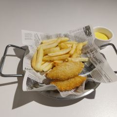 郑姐姐 User Photo
