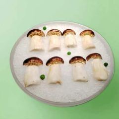 QIONG ZHOU ZAO PO CU User Photo