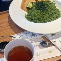 Nakamuratokichi User Photo