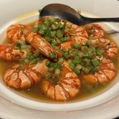 THE YIDAO RESTAURANT User Photo