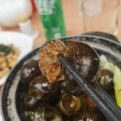 Ruifuyuan Restaurant (Maoming South Road) ảnh của người dùng