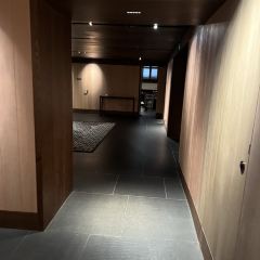 BAO LI XUAN User Photo