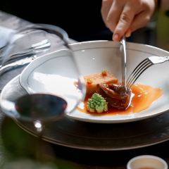 悦宴·福建菜精品料理 User Photo
