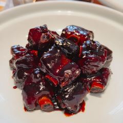 喜鼎(泸定路店) User Photo