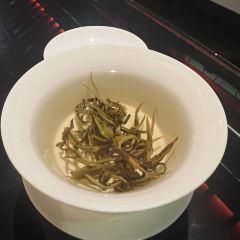 Wenru No.9 User Photo