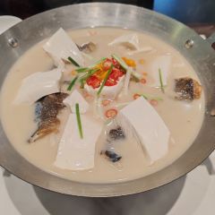 印象厨嫂 User Photo