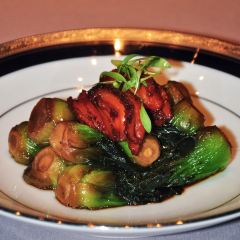 Champion Tower User Photo