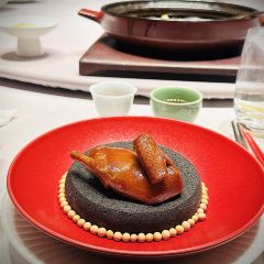 Champion Tower User Photo