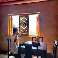 智矩寺皇茶坊 User Photo