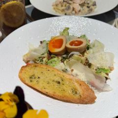 C'MON BABY User Photo