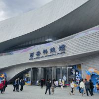 評論圖片 1