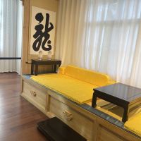 評論圖片 6