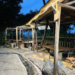 椿树沟刘三哥农家院饭店 ảnh của người dùng