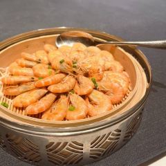 Champion Tower User Photo