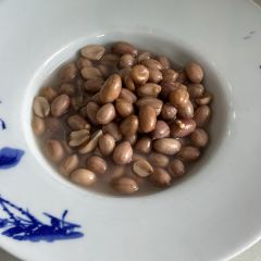练江阁江景餐厅(汉庭酒店16楼店) User Photo